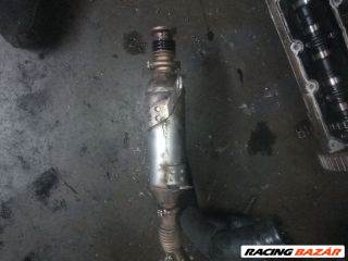 Peugeot 807 EGR Hűtő *120690*