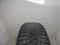 Pirelli Winter Sottozero 3 205/55 R17 