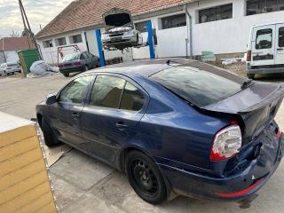 SKODA OCTAVIA II (1Z3) Gyújtótrafó 5. kép