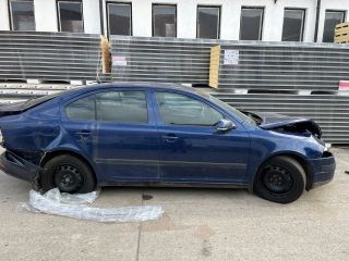 SKODA OCTAVIA II (1Z3) Gyújtótrafó 6. kép