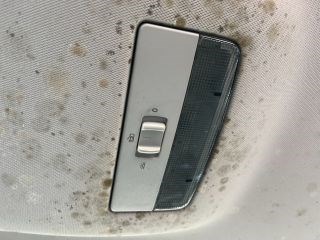 SKODA OCTAVIA II (1Z3) Gyújtótrafó 7. kép