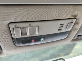 SKODA OCTAVIA II (1Z3) Gyújtótrafó 8. kép