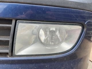 SKODA OCTAVIA II (1Z3) Gyújtótrafó 10. kép