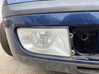 SKODA OCTAVIA II (1Z3) Gyújtótrafó 11. kép