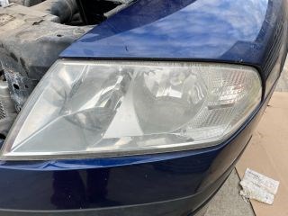 SKODA OCTAVIA II (1Z3) Gyújtótrafó 14. kép