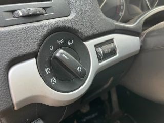 SKODA OCTAVIA II (1Z3) Gyújtótrafó 22. kép