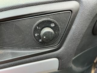 SKODA OCTAVIA II (1Z3) Gyújtótrafó 23. kép