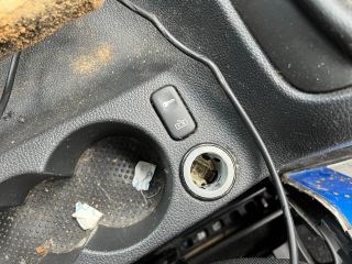 SKODA OCTAVIA II (1Z3) Gyújtótrafó 25. kép