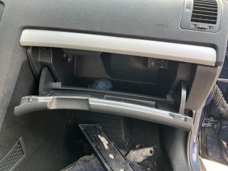 SKODA OCTAVIA II (1Z3) Gyújtótrafó 28. kép
