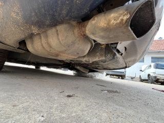 SKODA OCTAVIA II (1Z3) Gyújtótrafó 30. kép