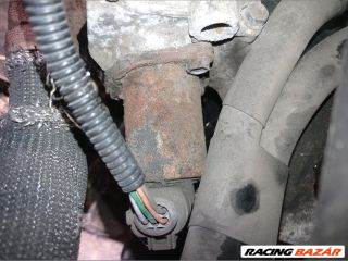 Renault Master II EGR/AGR Szelep *138464* g9t720