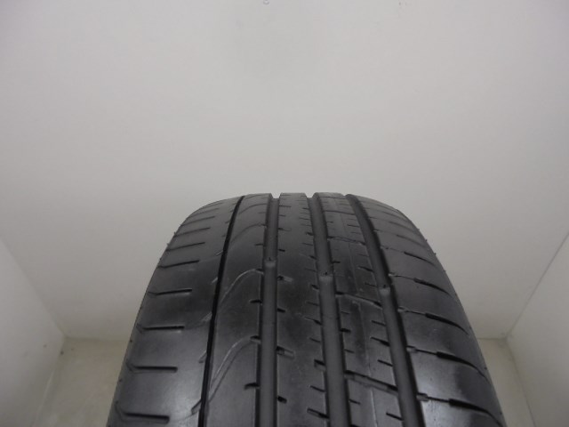 Pirelli Pzero RSC 225/45 R19  1. kép