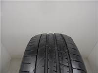 Pirelli Pzero RSC 225/45 R19 