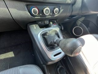 RENAULT SCÉNIC III (JZ0/1) Jobb A Oszlop Hangszóró 14. kép