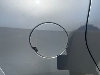 RENAULT SCÉNIC III (JZ0/1) Jobb A Oszlop Hangszóró 20. kép