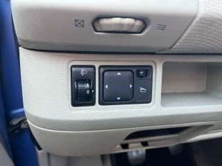 NISSAN MICRA III (K12) Önindító 23. kép