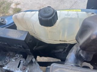 NISSAN MICRA III (K12) Önindító 28. kép