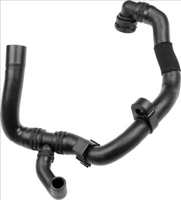 GATES 05-3949 - hűtőcső VW