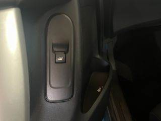 CITROËN C3 II Jobb első Ablakemelő Kapcsoló