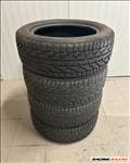 225/55R17 új Taurus téli gumi Winter UHP 225/55 R17