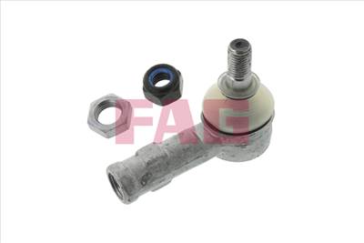 FAG 840 0833 10 - Kormánygömbfej BMW FIAT PORSCHE VOLVO VW