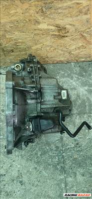 Renault Master Opel Movano 2.2 PF1 5 Váltó sebességváltó sebváltó 62 pf1aa009