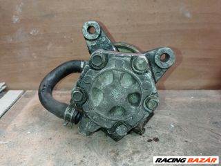 Honda Stream Kormányszervó szivattyú (Hidraulikus) *131064*