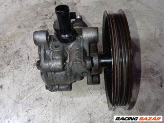 Mitsubishi Lancer VI Kormányszervó szivattyú (Hidraulikus) *127535*