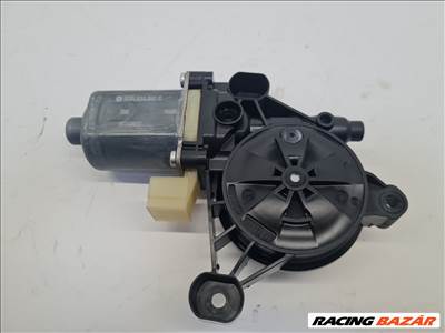 Volkswagen Golf VII bal első ablakemelő motor (faceliftes, 13252) 5q0959801c