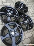 4x100 Suzuki Splash, Swift II., Ignis 16" alufelni