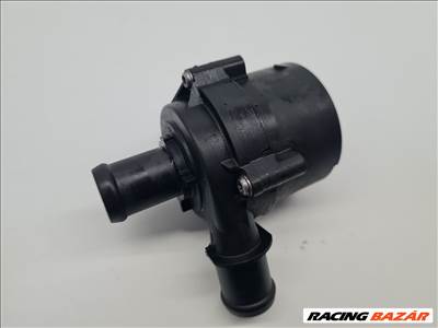 Volkswagen Golf VII vízpumpa  5q0965567
