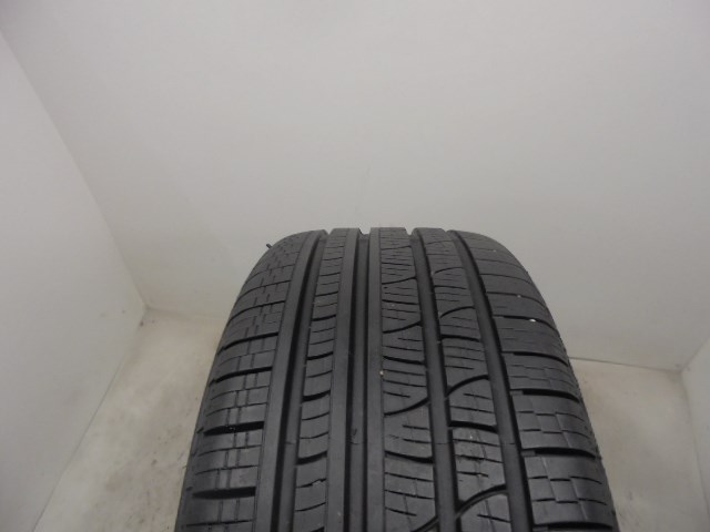 Pirelli Scorpion Verde All Season 235/60 R18  1. kép