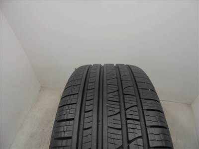 Pirelli Scorpion Verde All Season 235/60 R18 