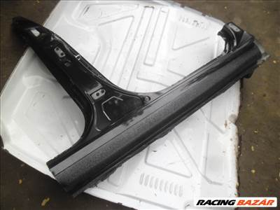 Hyundai IX20 IX 20 jobb 3/4 küszöb + b oszlop