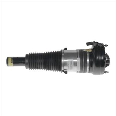 Audi A6/S6/RS6 C7 (4G) komplett első légrugó bal/jobb