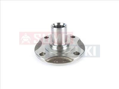 Suzuki Alto '02-06 Kerékagy