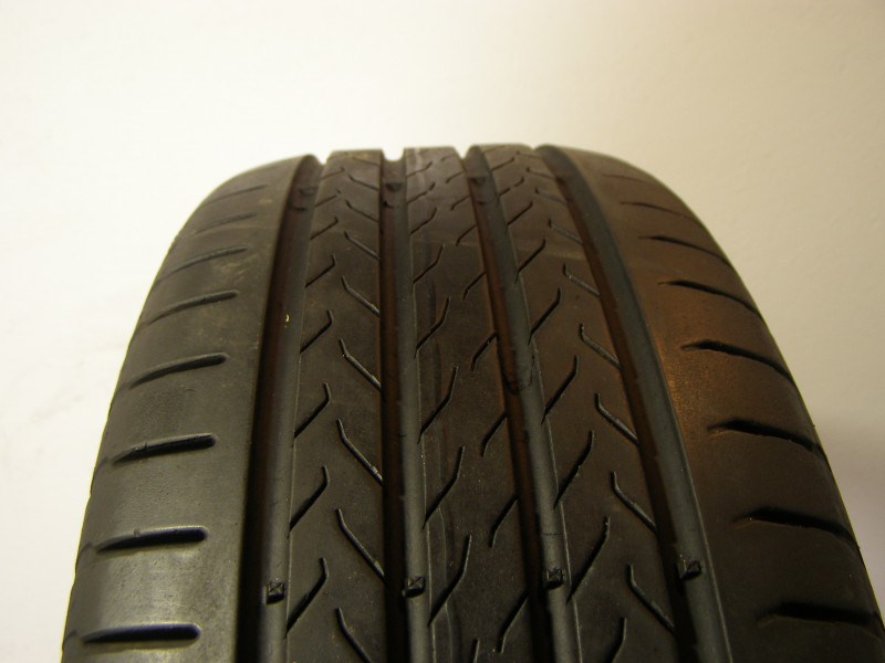 Continental Ecocontact 6 215/60 R17  1. kép