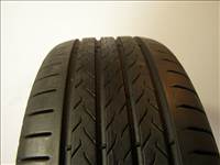 Continental Ecocontact 6 215/60 R17 