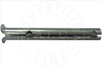 AIC 52551 - ajtó zsanér OPEL