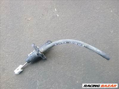 Skoda Fabia I 2002 1,4 MPI 6Q0721388A kuplung felső munkahenger 