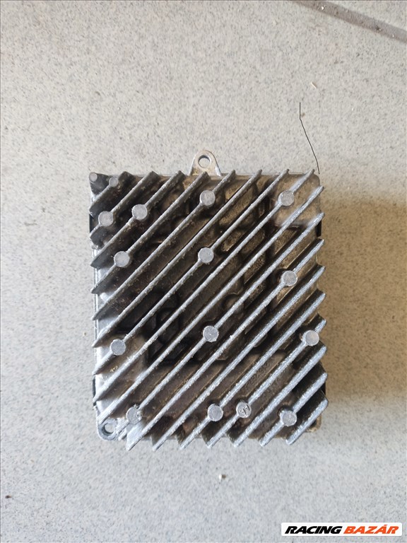 Audi A1, A3, A4, A5, A6, A7, A8, Q2, Q3, Q5, Q7 led vezérlőegység, modul 4k0941572dc 1. kép