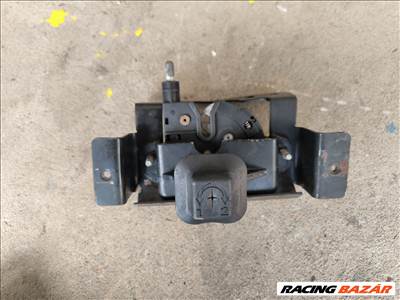 Ford Transit Tranzit MK7 06 Motorháztető géptető zár zárszerkezet 4914 8t1a16700aa