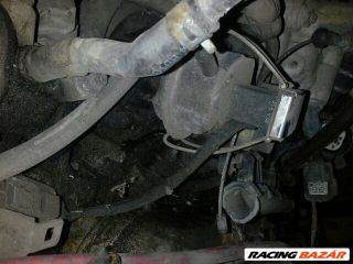 Honda Accord (5th gen) EGR/AGR Szelep *50058*