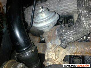 Honda Accord (6th gen) EGR/AGR Szelep *49872*