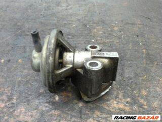 Mitsubishi Galant IV EGR/AGR Szelep *68143* mitsubishi-k5t5