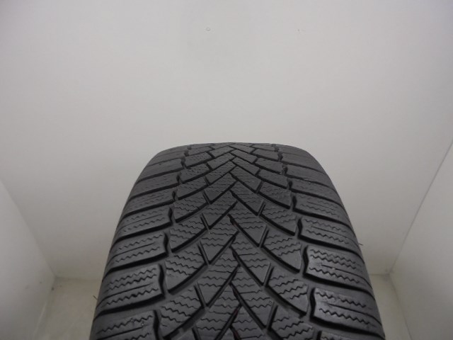 Bridgestone LM005 225/55 R18  1. kép