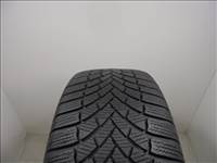 Bridgestone LM005 225/55 R18 