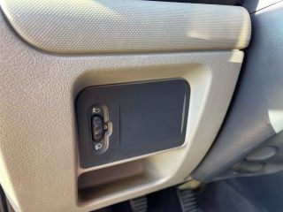 RENAULT CLIO II (BB0/1/2, CB0/1/2) Komplett Kormánykapcsoló (Bajuszkapcsoló) 15. kép
