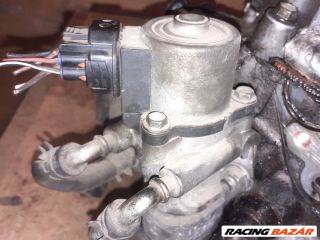 Toyota Previa (XR30/XR40) EGR/AGR Szelep *140017*