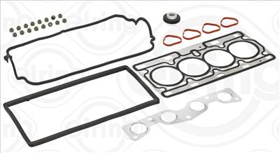 tömítéskészlet, hengerfej ELRING 724.290 for CITROËN, PEUGEOT, DS